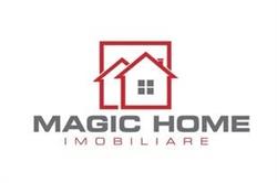 Magic Home Imobiliare, Cluj-Napoca program de funcționare