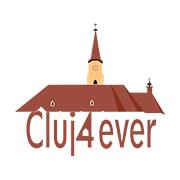Cluj 4 Ever, Floreşti program de funcționare