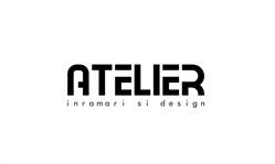 Atelier Înrămări şi Design, Bucureşti program de funcționare
