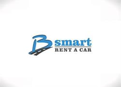 B smart Rent a Car, Bucureşti program de funcționare