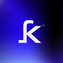 Kloth Invest, Bucureşti program de funcționare