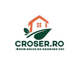 Croser Edil Plant, Matca program de funcționare
