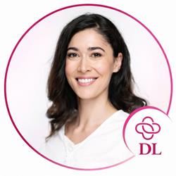 Dr. Delia Luca, Reşiţa program de funcționare
