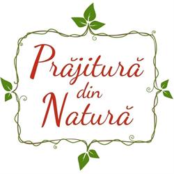 Prăjitură din Natură - braserie & cofetărie, Bucureşti program de funcționare
