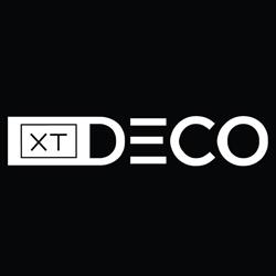 XT Deco, Sibiu program de funcționare