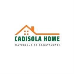 Cadisola Home, Cugir program de funcționare