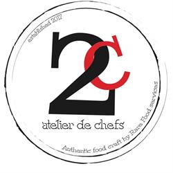 2Chefs Hub, Bucureşti program de funcționare