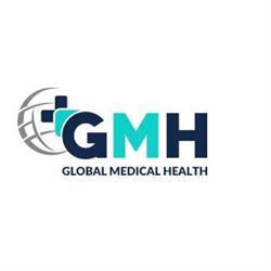 Global Medical Health - Clinica de imagistică şi diagnostic GMH, Bucureşti program de funcționare