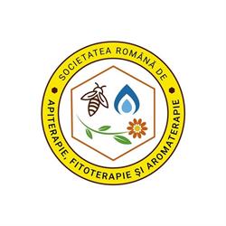 VitaPlant SRL, Săcel program de funcționare