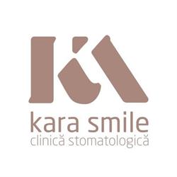 Kara Smile, Bucureşti program de funcționare