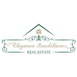 Elegance Imobiliare, Arad program de funcționare