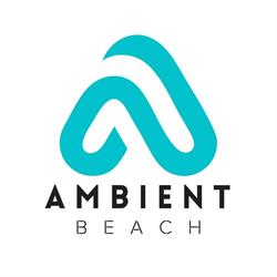 Ambient Beach, Frumuşani program de funcționare