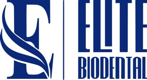 Elite Biodental, Vaslui program de funcționare