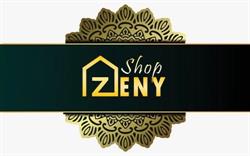 ZENY E-COMMERCE, Bucureşti program de funcționare