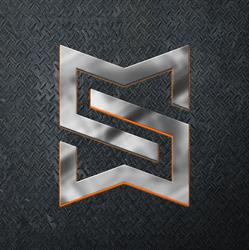 SMART METAL CONCEPT S.R.L., Castelu program de funcționare