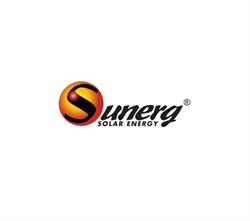 Sunerg Solar SRL, Bucureşti program de funcționare