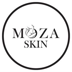 Moza Skin, Cluj-Napoca program de funcționare