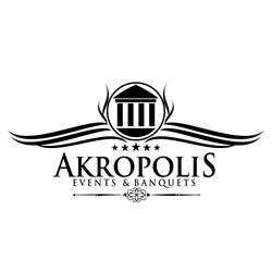 Restaurantul Akropolis, Gherceşti program de funcționare