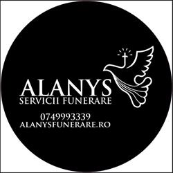 Servicii Funerare Ploiesti - Alanys, program de funcționare