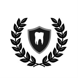 Onix Dent, Moreni program de funcționare
