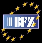 R.a. Administratia Zonei Libere Braila, program de funcționare