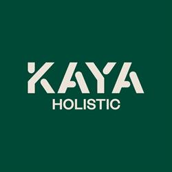 KAYA HOLISTIC, Bucureşti program de funcționare