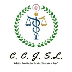 C.C.J. Sănătate şi Lege, Mediaş program de funcționare