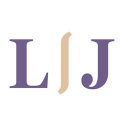 Lakatos Jirloianu, Bucureşti program de funcționare