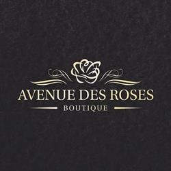 Floraria Avenue des Roses, Cluj-Napoca program de funcționare
