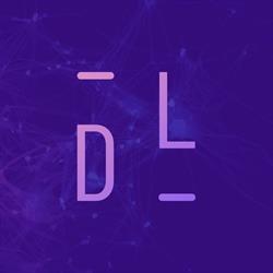 DeepLink - Strategie si Identitate de Brand, Bucureşti program de funcționare