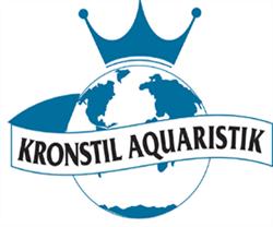 KRONSTIL AQUARISTIK S.R.L., Braşov program de funcționare