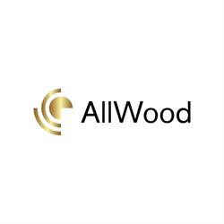 AllWood RCM - Fronturi MDF - Debitare PAL - Feronerie şi accesorii mobilier, Satu Mare program de funcționare