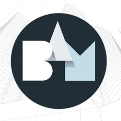 Birou Arhitectura Metropolitana BAM Craiova, program de funcționare