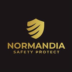 Normandia Safety Protect, Oradea program de funcționare