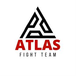ATLAS FIGHT TEAM, Arad program de funcționare