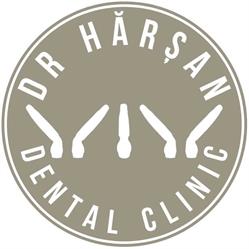 Dr. Harsan Dental Clinic, Ploieşti program de funcționare