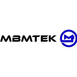 MBM Service, Bacău program de funcționare