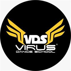 Şcoala de dans Virus Dance, Bucureşti program de funcționare