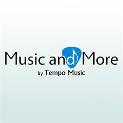 Music and More Romania, Câmpina program de funcționare