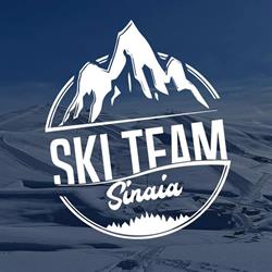 Ski Team Sinaia, program de funcționare