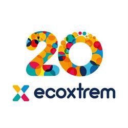 Ecoxtrem - Teambuilding, Corporate Events, Bucureşti program de funcționare