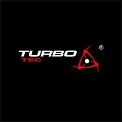 Turbo Diesel Tec Romania, Bucureşti program de funcționare
