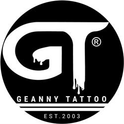 Geanny Tattoo & Piercing, Sibiu program de funcționare