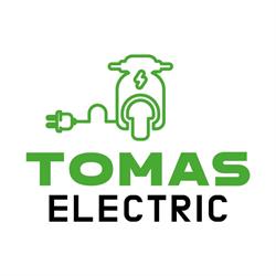 Tomas Electric, Ploieşti program de funcționare