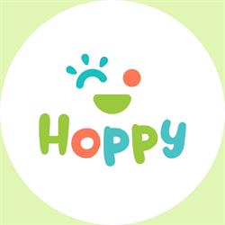 Hoppy - Loc de joaca copii, Cluj-Napoca, Zorilor, program de funcționare