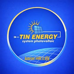 TIN ENERGY System, Oneşti program de funcționare