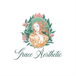 Grace Aesthetic - Clinică de Dermatologie Estetică Otopeni, program de funcționare