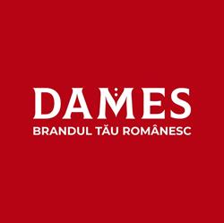 Dames, Iaşi program de funcționare