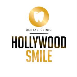 Hollywood Smile, Bucureşti program de funcționare