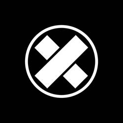 xStore, Iaşi program de funcționare